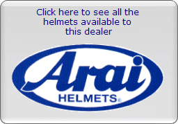 Arai Helmets