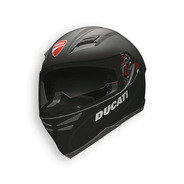 Arai Helmet