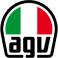 AGV logo