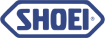 Shoei logo