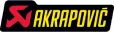 Akrapovic - Performance Motorcycle Exhaust Systems
