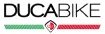 Ducabike - Ducati Aftermarket Parts