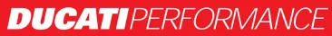 Ducati Performance - Official Ducati Parts