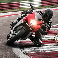 MV Agusta Image