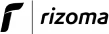 Rizoma - Italian Motorcycle Accessories