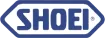 Shoei - High Quality Motorcycle Helmets