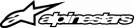 Alpinestars - Professional Racing Apparel