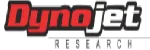 Dynojet