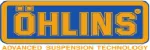 Ohlins