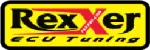 RexXer