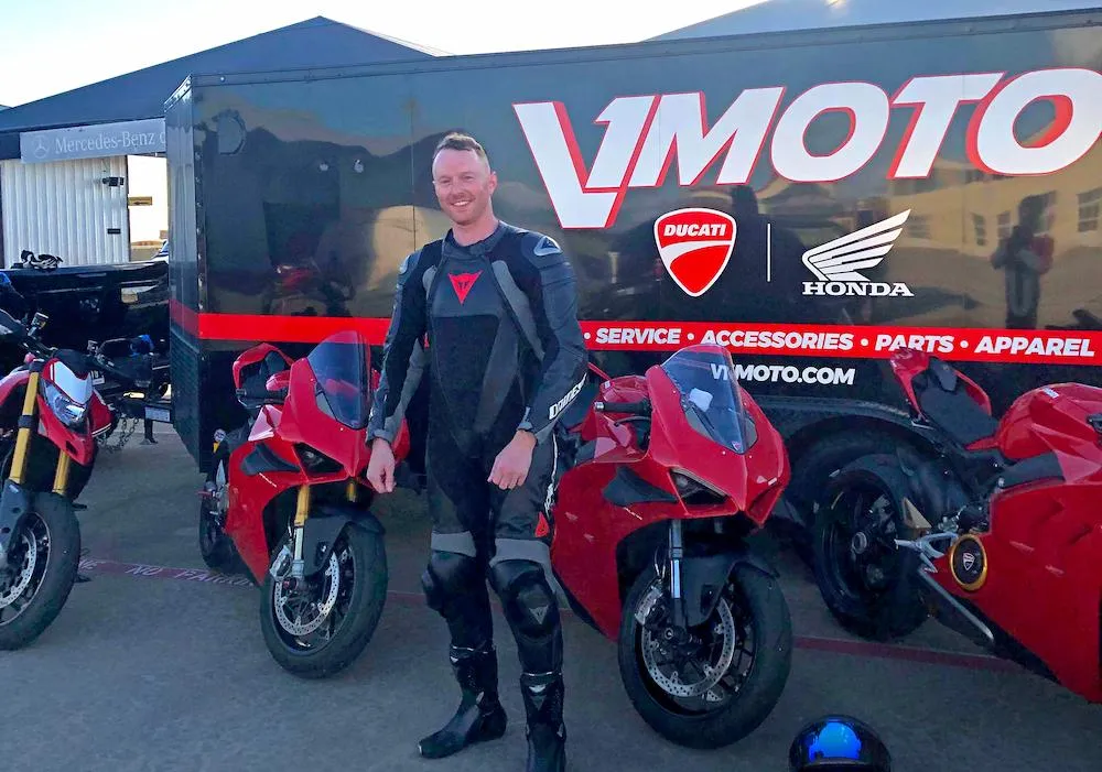 Image of Nathan Rosenblatt 