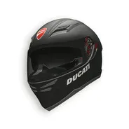 Professional Motorcycle Helmet Style 2