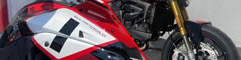 Read more about the article 0 Ducati Deals Exclusively At V1 Moto 61836