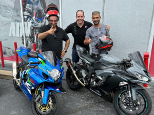 Read more about the article 1 Consignment Program In Houston 51610