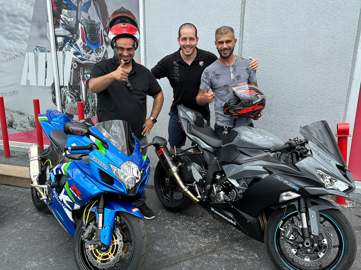 You are currently viewing 1 Consignment Program In Houston 51610