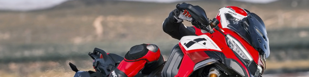 You are currently viewing 10 Best Features Of The 2022 Multi V4 Pikes Peak 41498