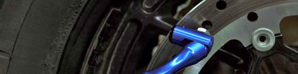 You are currently viewing 10 Best Last Minute Gifts For Motorcyclists 54854