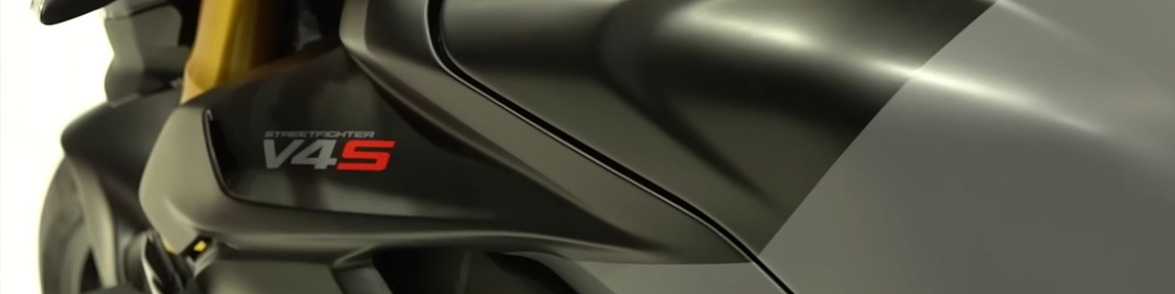 You are currently viewing 10 Best New Ducati Motorcycles For 2023 54590