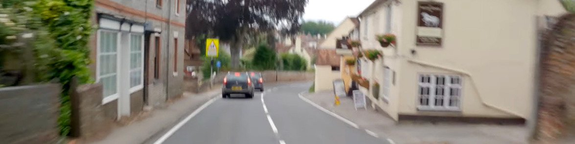 You are currently viewing 12 Month Owner Review Hypermotard 950 Sp 45108