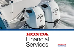 Read more about the article FINANCIAL SERVICES