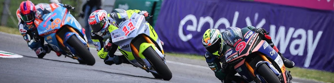 Read more about the article 170 Mph Rolling Laboratory 63340