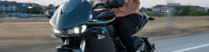 Read more about the article 2 Of The Best Electric Motorcycles On The Market In 2023 56471