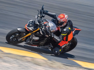 Read more about the article 2 Top Bikes Of 2023 66853