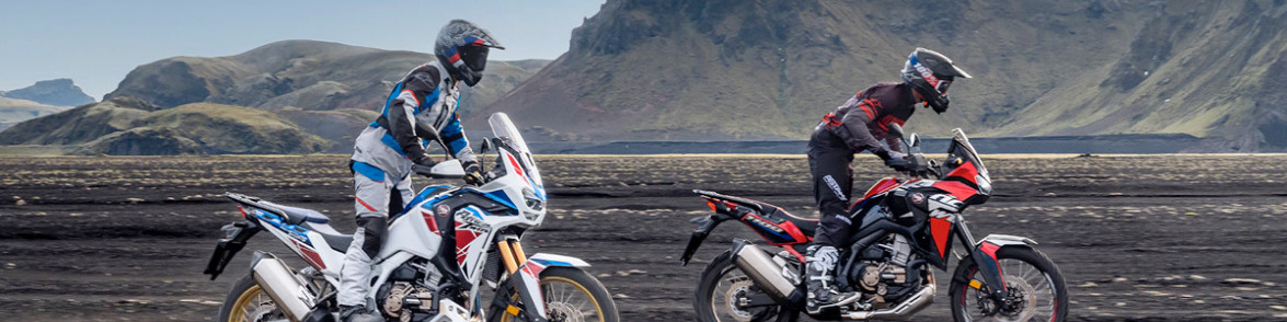 You are currently viewing 2022 Africa Twin Adventure Sports Review 48611