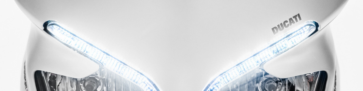 Read more about the article 2020 Ducati Supersport S Moto Guide 24557