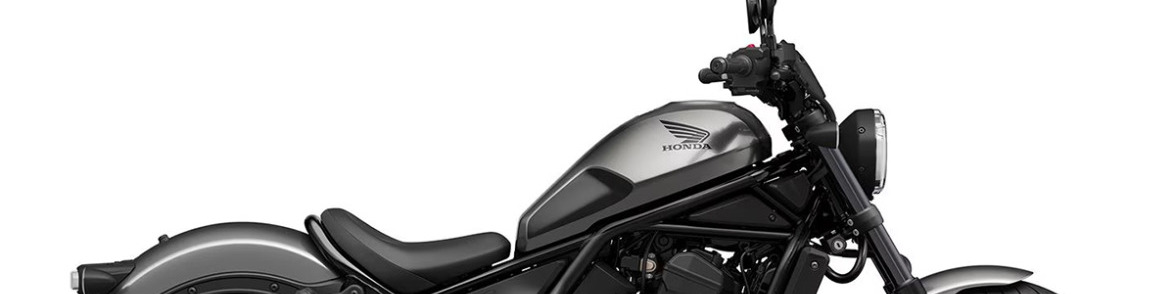 You are currently viewing 2023 Honda Rebel 1100 Buyers Guide 62690