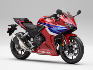 Read more about the article 2024 Honda Cbr500r Preview 72093