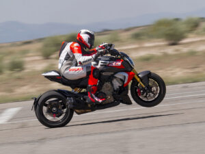 Read more about the article 2026 Ducati Diavel V4 Rs Full Technical Breakdown 101485