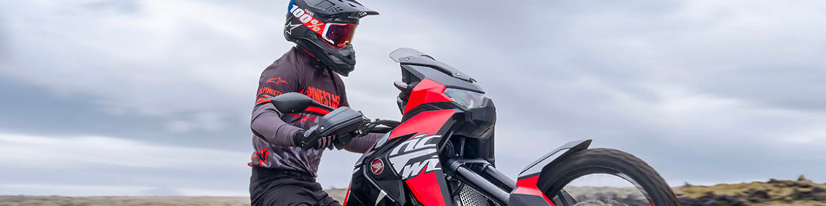 You are currently viewing 2022 Honda Complete Lineup First Look Review 46982