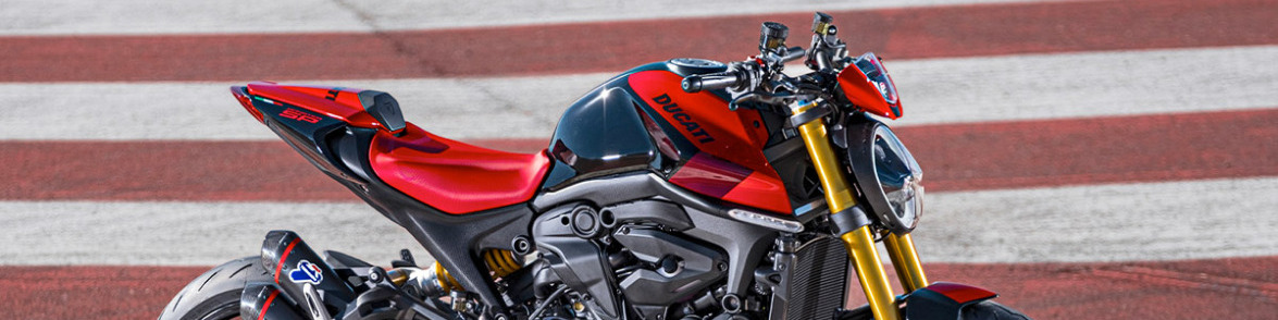 Read more about the article 2023 Ducati Monster Sp First Look Preview 52502