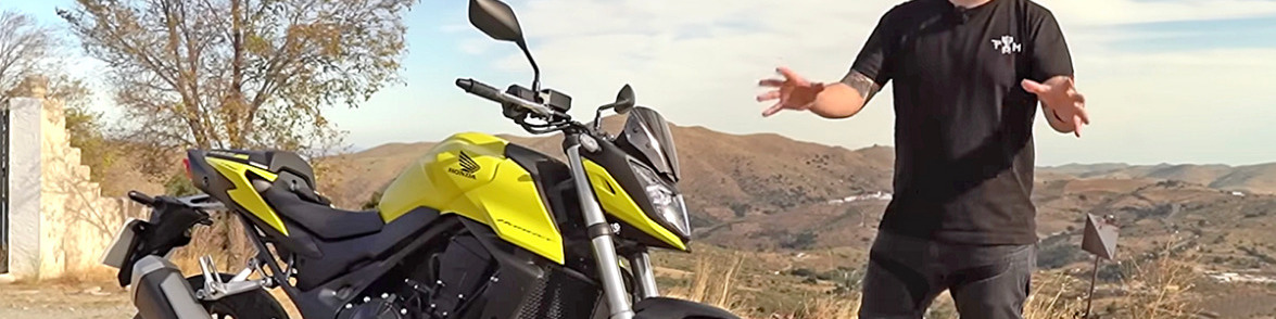 Read more about the article 2023S Best Bargain Honda Cb750 Hornet Review 54190