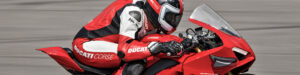 Read more about the article 2020 My Ducati Deals 30800