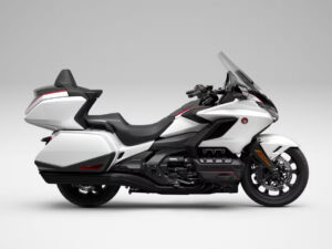 Read more about the article 2024 Honda Gold Wing Review 75273