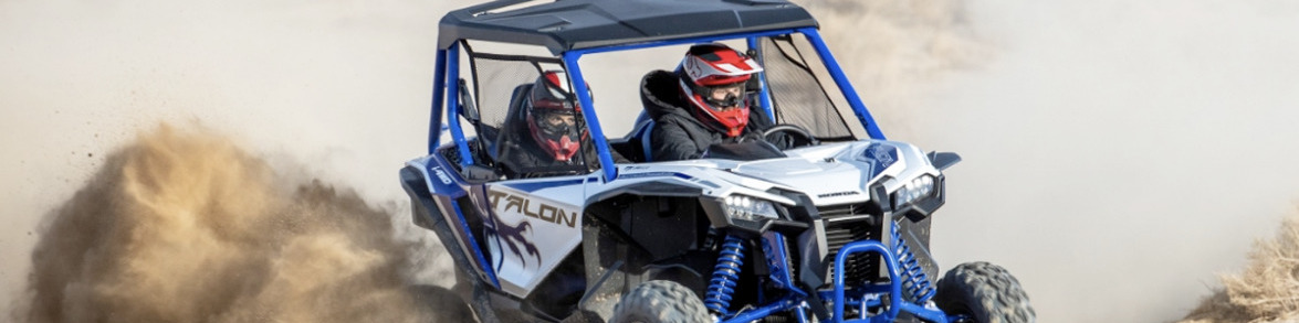 Read more about the article 2021 Talon 1000x Fox Live Valve Review–30789