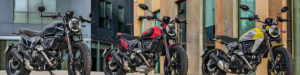 Read more about the article 2023 Ducati Scrambler First Look 53749