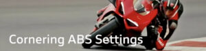 Read more about the article 2021 Ducati Panigale V4 Tutorial Cornering Abs Settings 36135