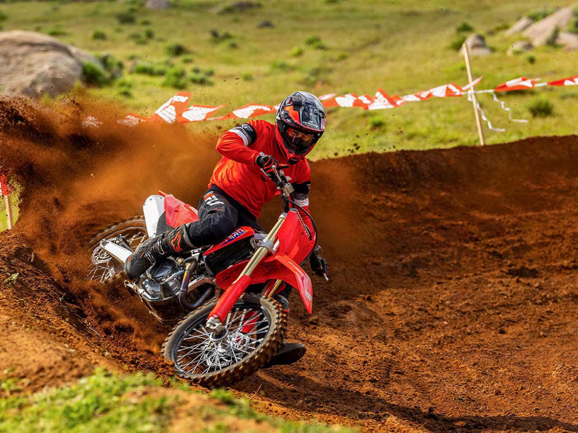Read more about the article 2025 Honda Crf450r Preview 74806