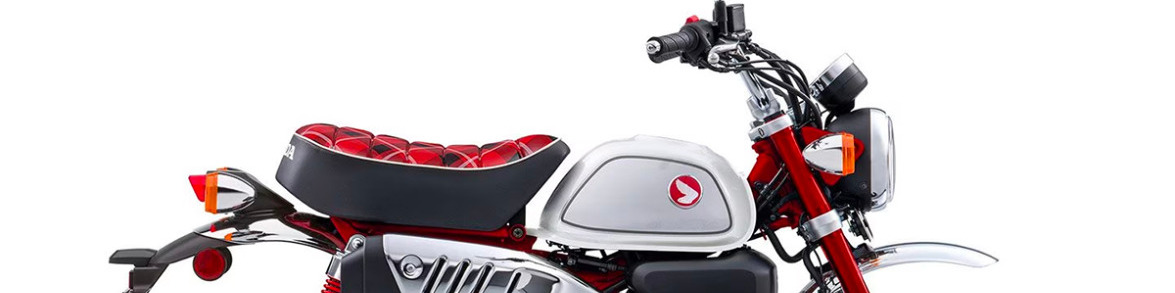 Read more about the article 2024 Honda Monkey And Super Cub First Look 63497