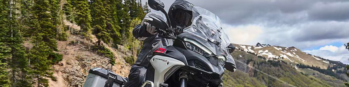 Read more about the article 2023 Ducati Multistrada V4 Rally Review 61713
