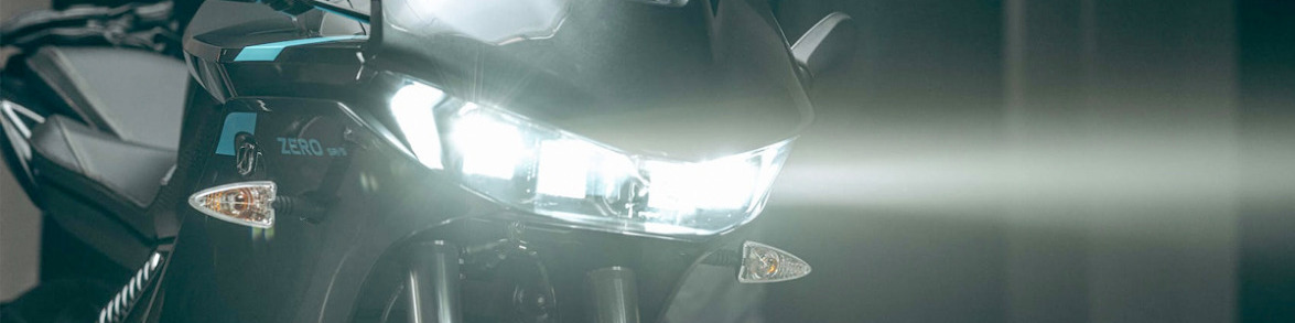 You are currently viewing 2023 Zero Srs And Srf Updates 54276