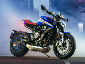 Read more about the article 2023 Mv Agusta Dragster Rr Scs America 66479