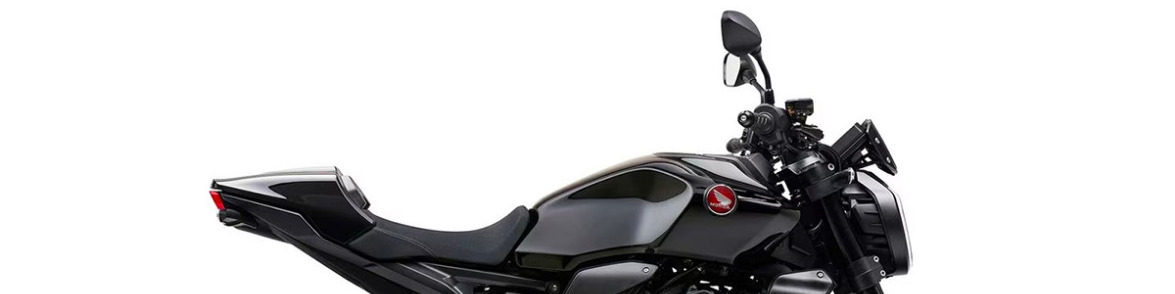 You are currently viewing 2023 Honda Cb1000r First Look Preview 56302