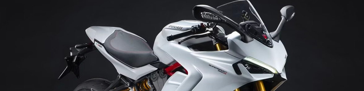 You are currently viewing 2023 Ducati Supersport 950 56877