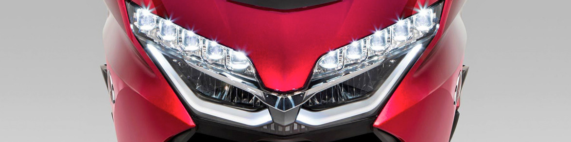 You are currently viewing 2023 Honda Gold Wing Tour Updates Announced 53122