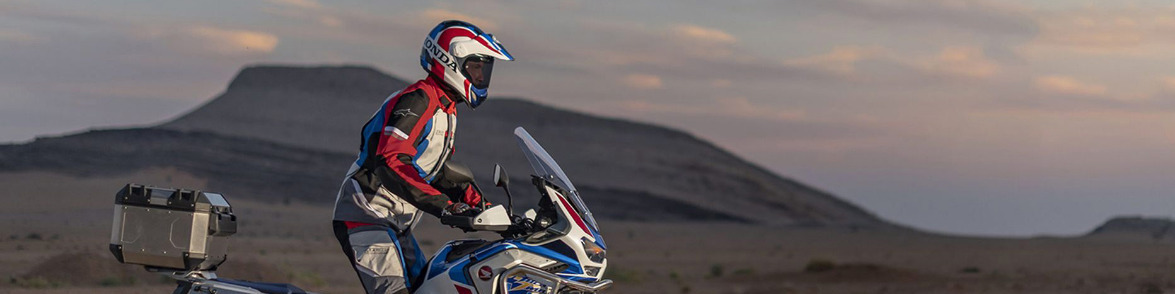 Read more about the article 2020 Honda Africa Twin 23071