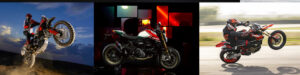 Read more about the article 2024 Ducati New Models 64970